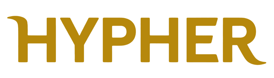 Hypher